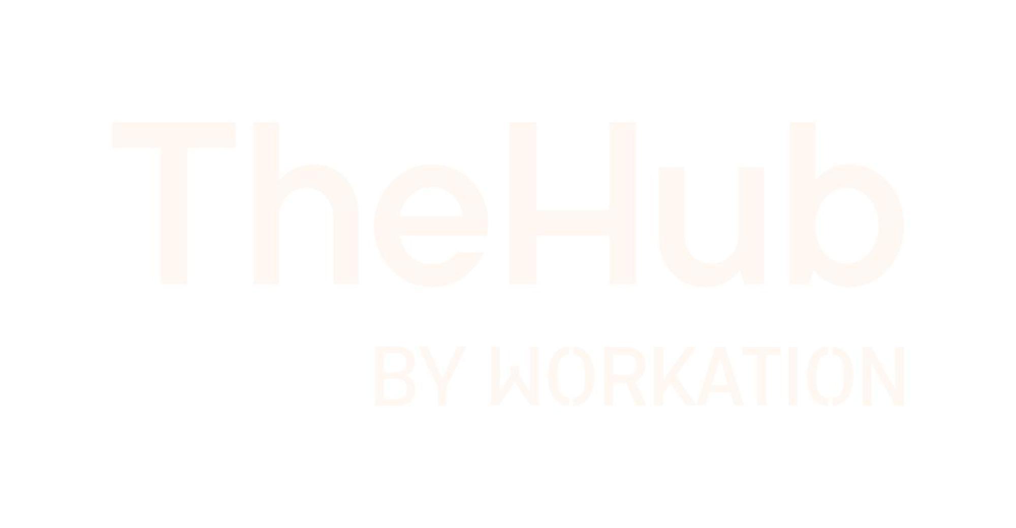 Thehub Pererenan Coworking, Pool And Rooftop Canggu Exterior foto