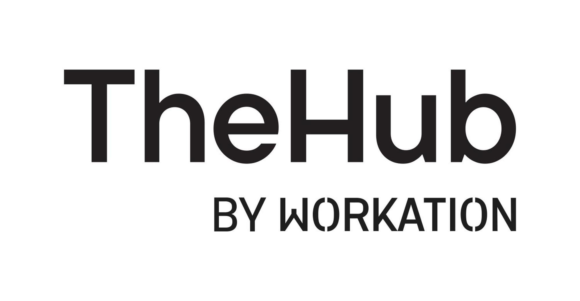Thehub Pererenan Coworking, Pool And Rooftop Canggu Exterior foto